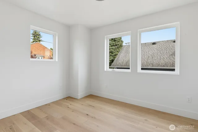 $1,788,000 | 1109 Northwest /1111 65th Street, Seattle, WA 98117