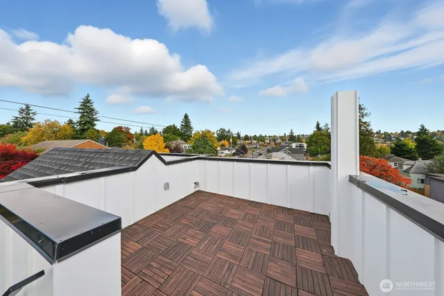 $1,788,000 | 1109 Northwest /1111 65th Street, Seattle, WA 98117