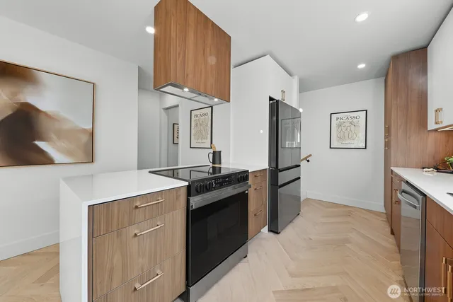 $1,788,000 | 1109 Northwest /1111 65th Street, Seattle, WA 98117