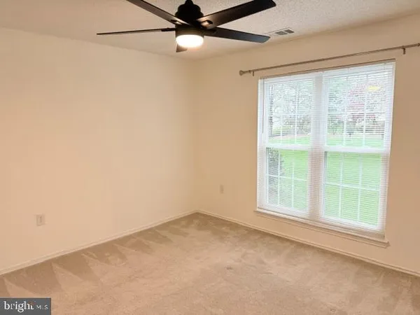 $1,900 | 20958 Timber Ridge Terrace, Unit 104, Ashburn, VA 20147