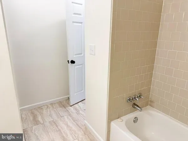 $1,900 | 20958 Timber Ridge Terrace, Unit 104, Ashburn, VA 20147