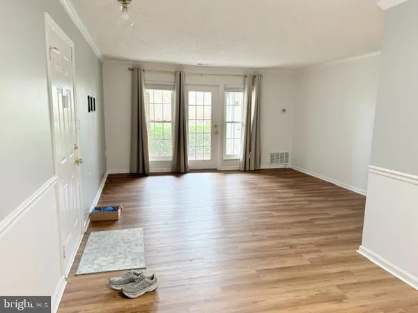 $1,900 | 20958 Timber Ridge Terrace, Unit 104, Ashburn, VA 20147