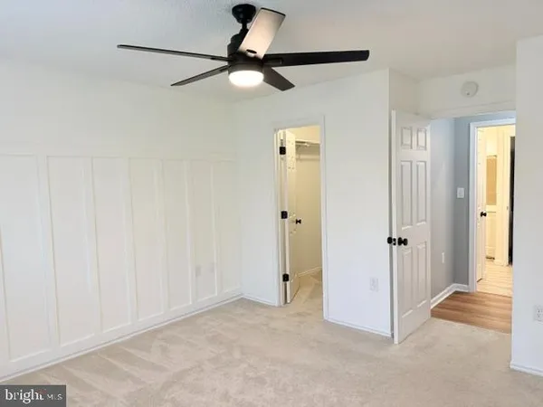 $1,900 | 20958 Timber Ridge Terrace, Unit 104, Ashburn, VA 20147