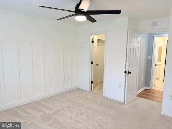 $1,900 | 20958 Timber Ridge Terrace, Unit 104, Ashburn, VA 20147