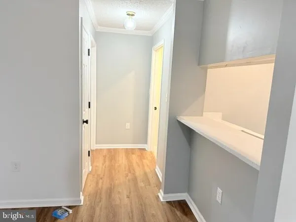 $1,900 | 20958 Timber Ridge Terrace, Unit 104, Ashburn, VA 20147
