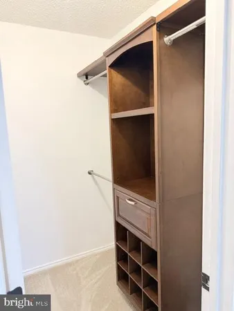 $1,900 | 20958 Timber Ridge Terrace, Unit 104, Ashburn, VA 20147