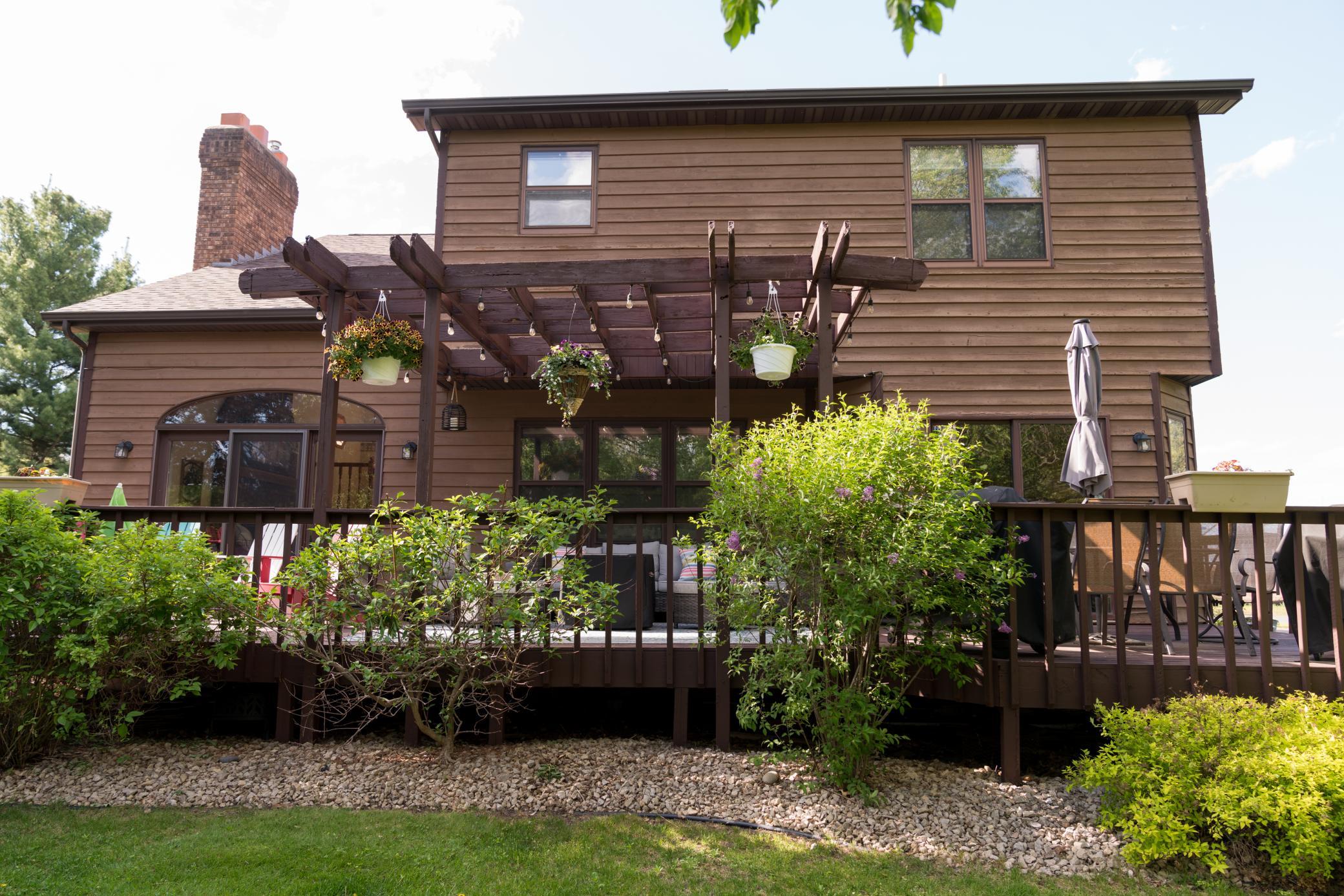 1501 Grover Road Eau Claire, WI 54701 - Photo 48 of 59