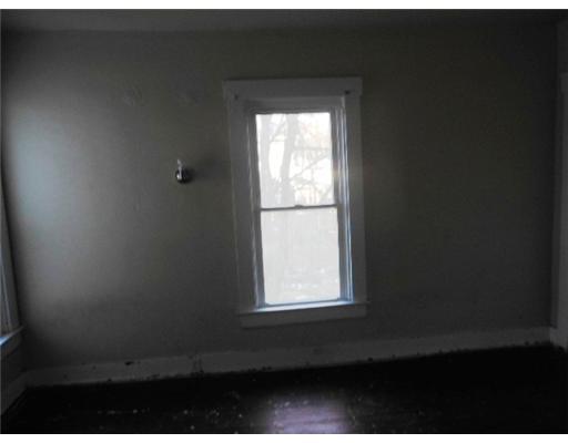 557 Stanton Avenue Springfield, OH 45503 - Photo 11 of 15