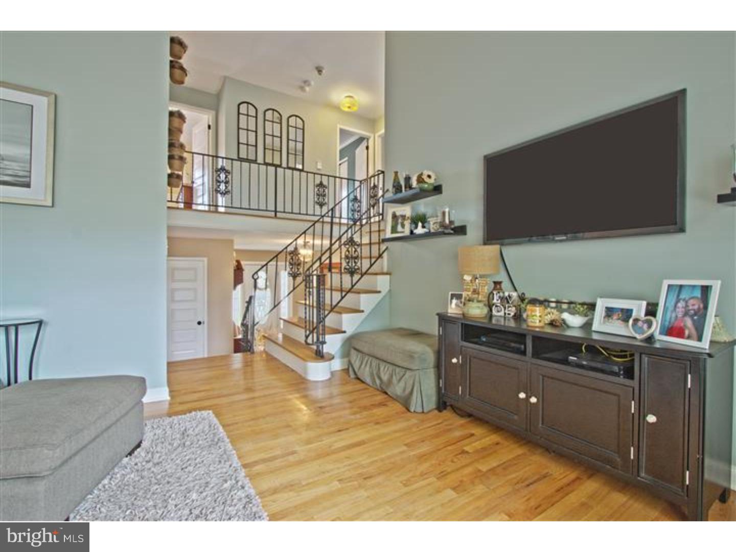 7 Springhill Drive Howell, NJ 07731 - Photo 14 of 25
