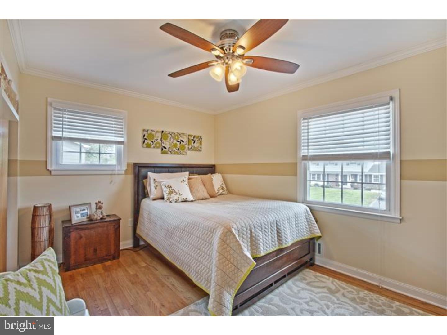 7 Springhill Drive Howell, NJ 07731 - Photo 22 of 25