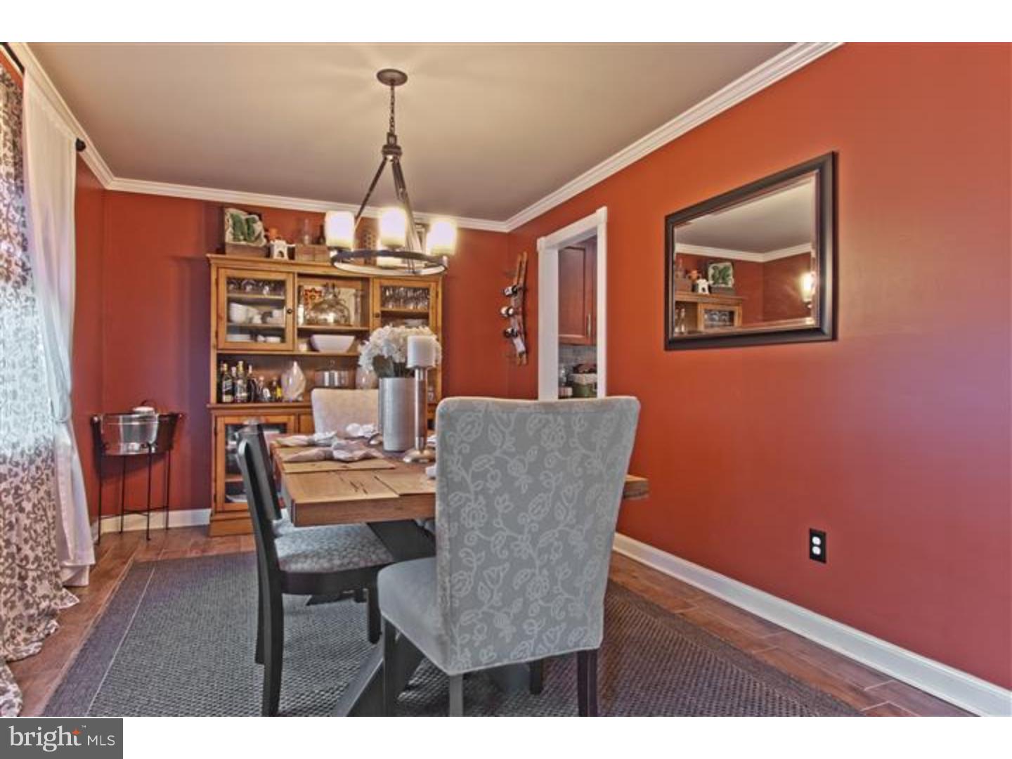 7 Springhill Drive Howell, NJ 07731 - Photo 5 of 25