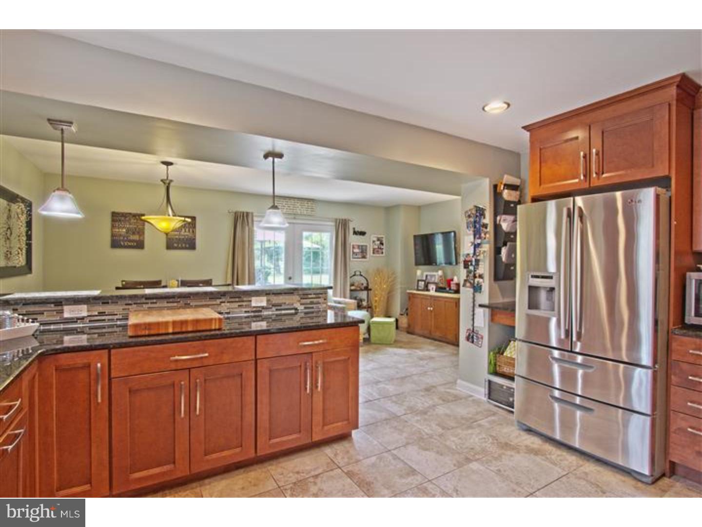 7 Springhill Drive Howell, NJ 07731 - Photo 8 of 25