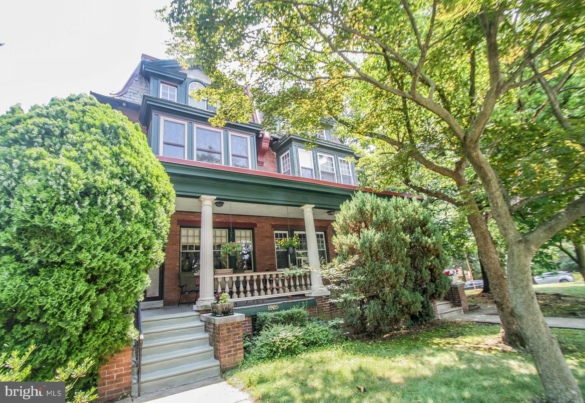 1905 Wynnewood Road Philadelphia, PA 19151 - Photo 2 of 57