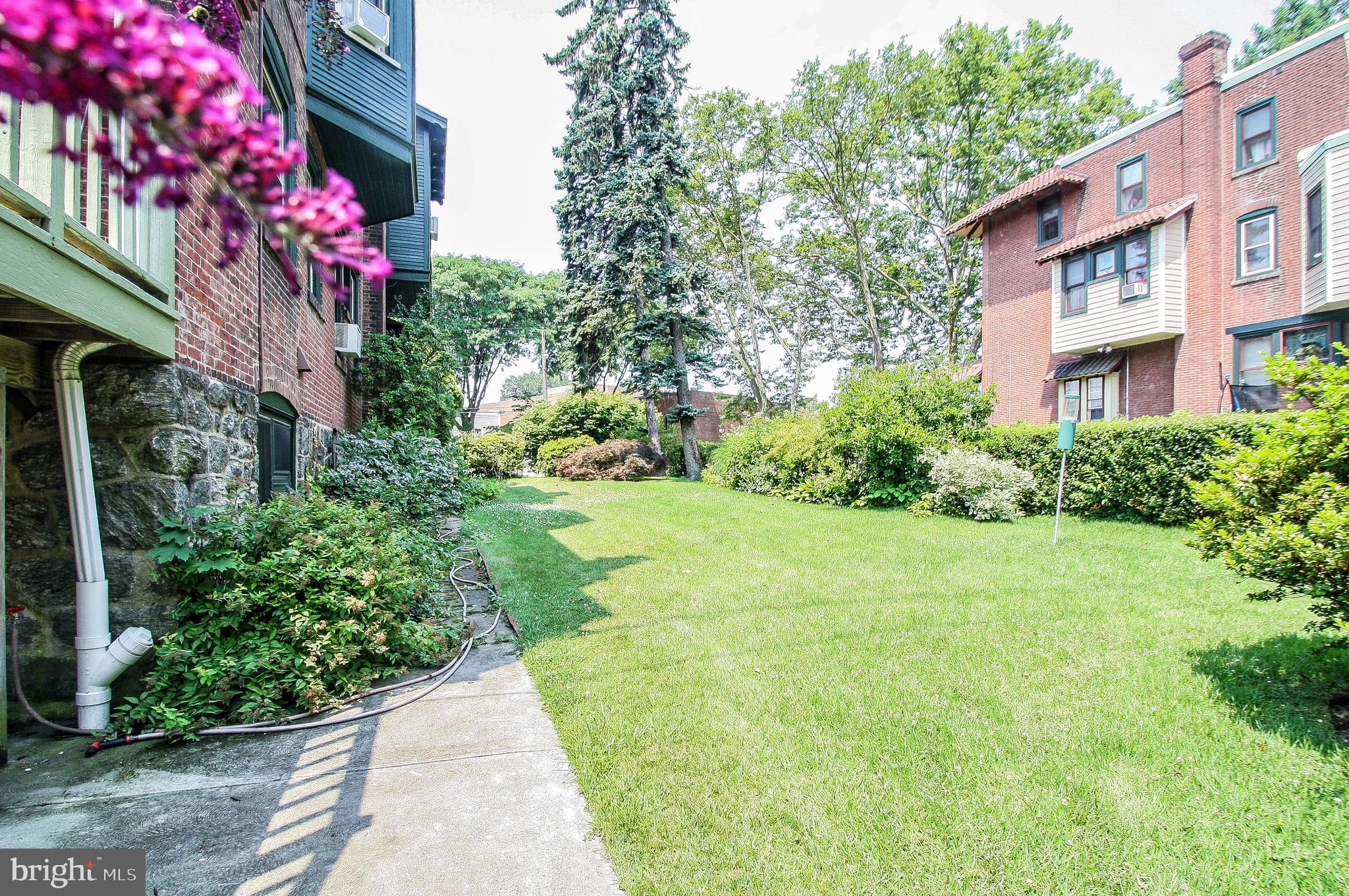 1905 Wynnewood Road Philadelphia, PA 19151 - Photo 11 of 57