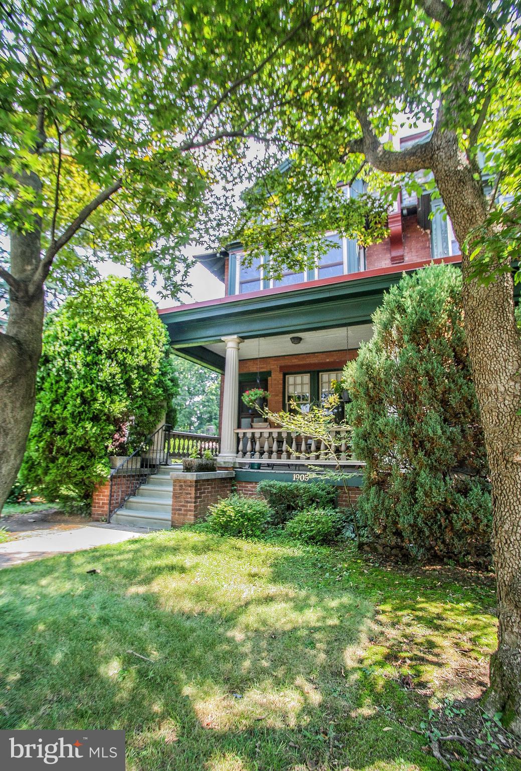 1905 Wynnewood Road Philadelphia, PA 19151 - Photo 12 of 57