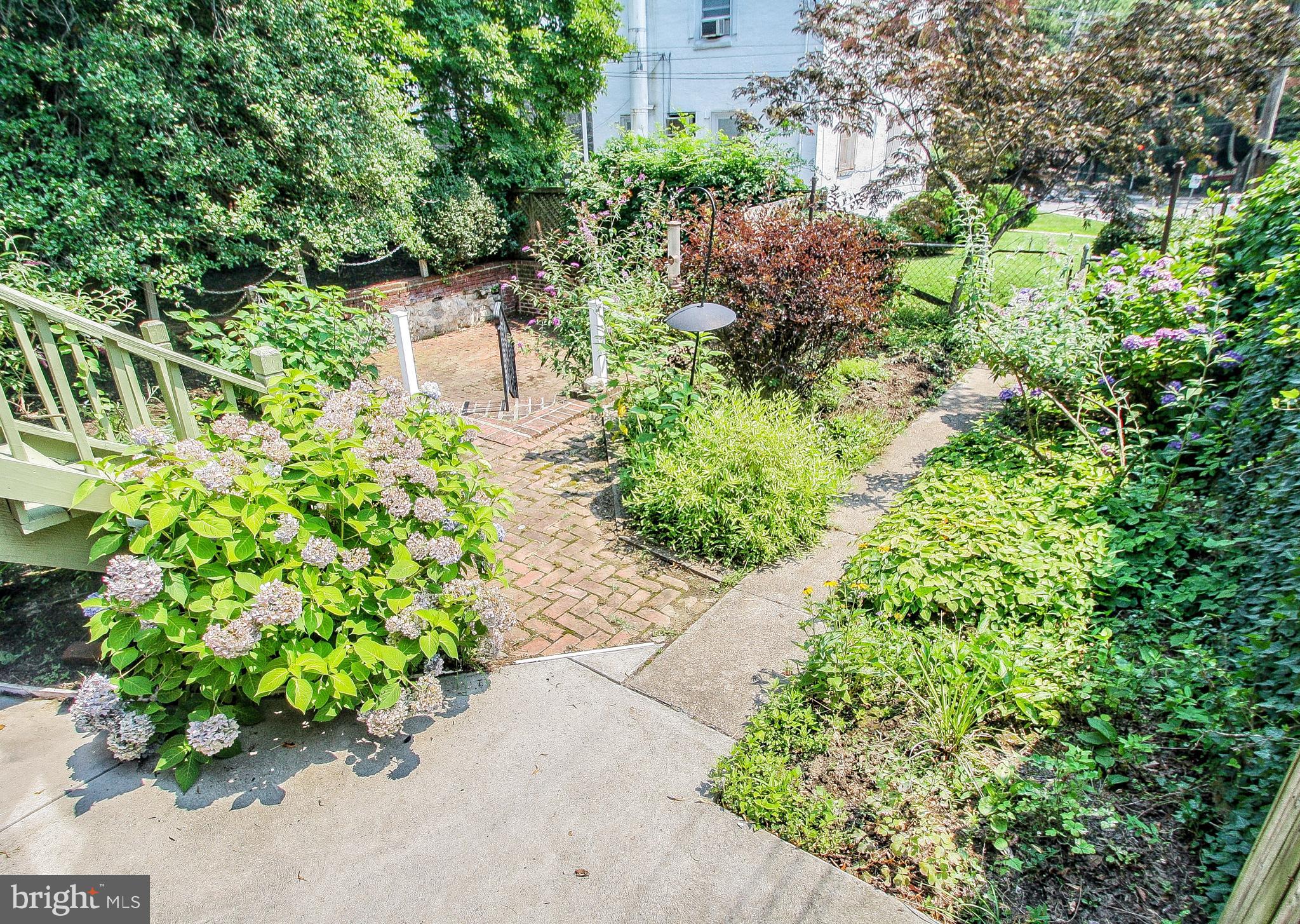 1905 Wynnewood Road Philadelphia, PA 19151 - Photo 13 of 57