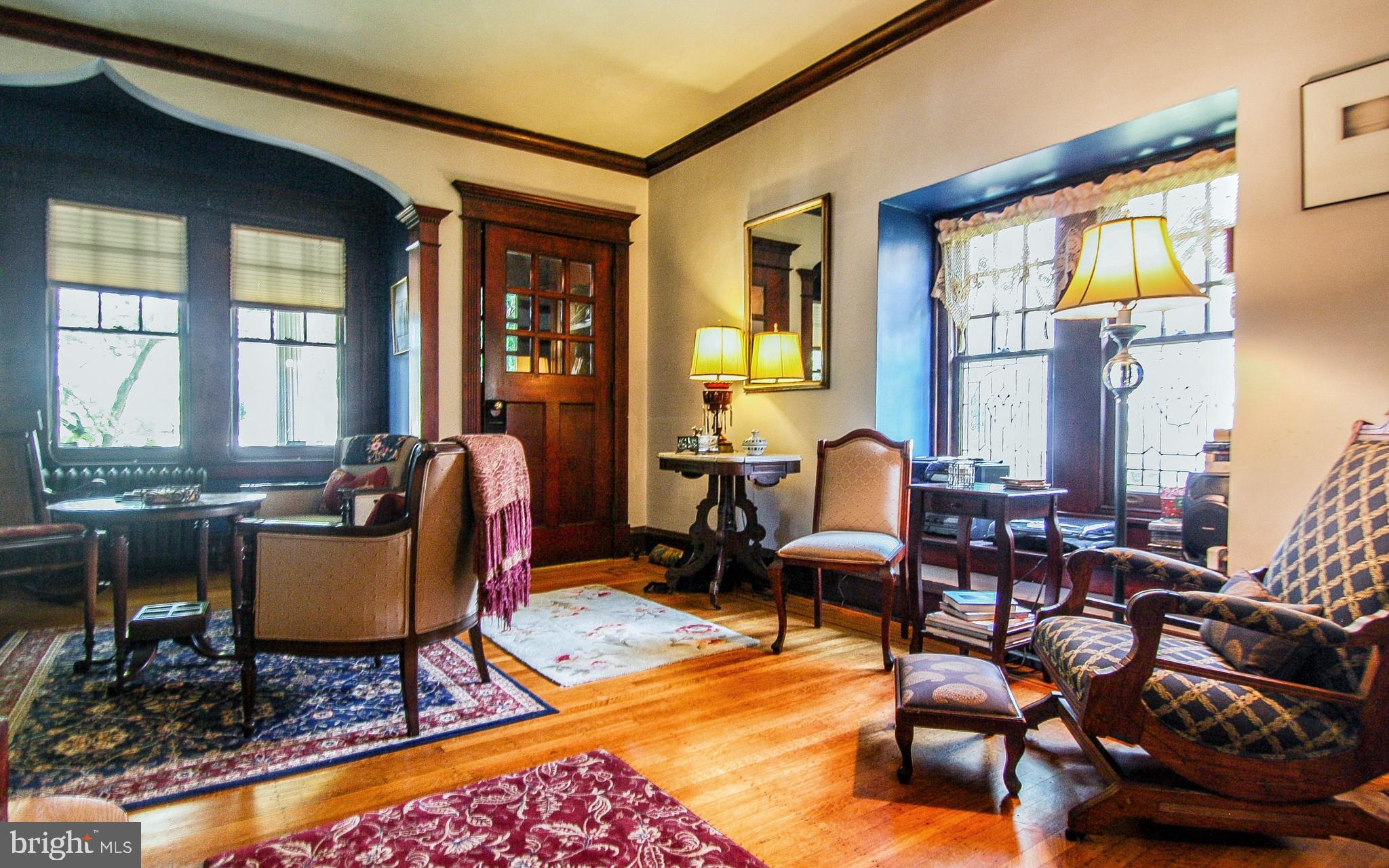 1905 Wynnewood Road Philadelphia, PA 19151 - Photo 15 of 57