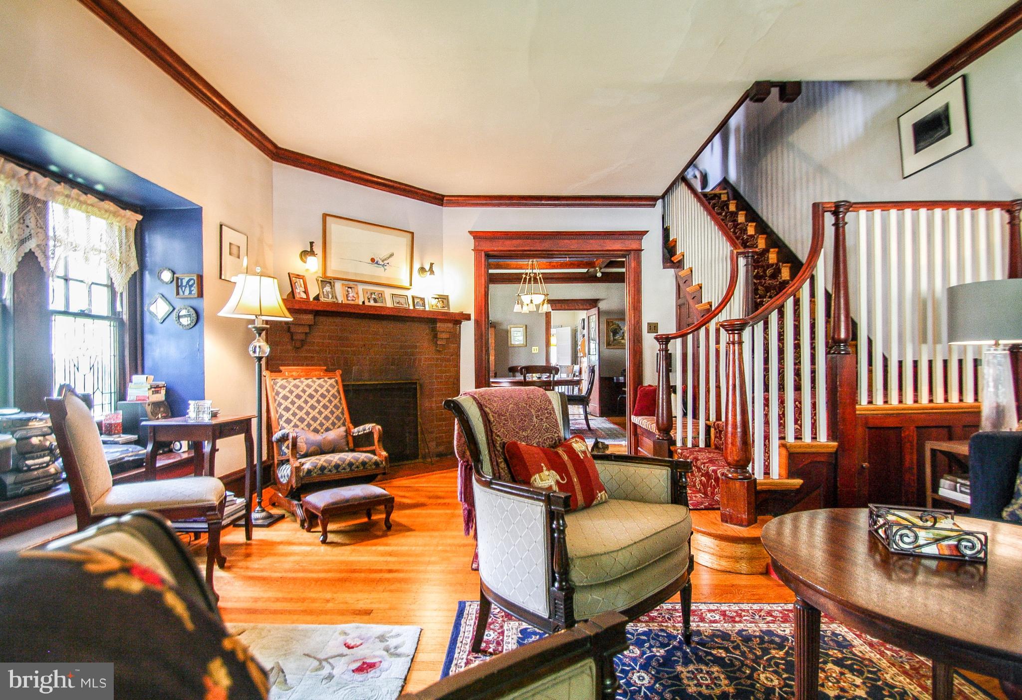 1905 Wynnewood Road Philadelphia, PA 19151 - Photo 17 of 57