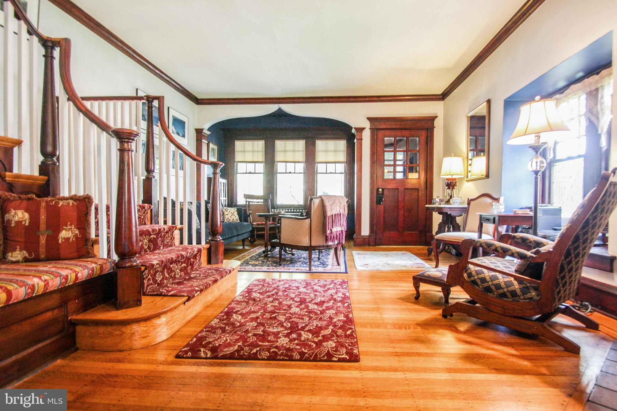 1905 Wynnewood Road Philadelphia, PA 19151 - Photo 18 of 57