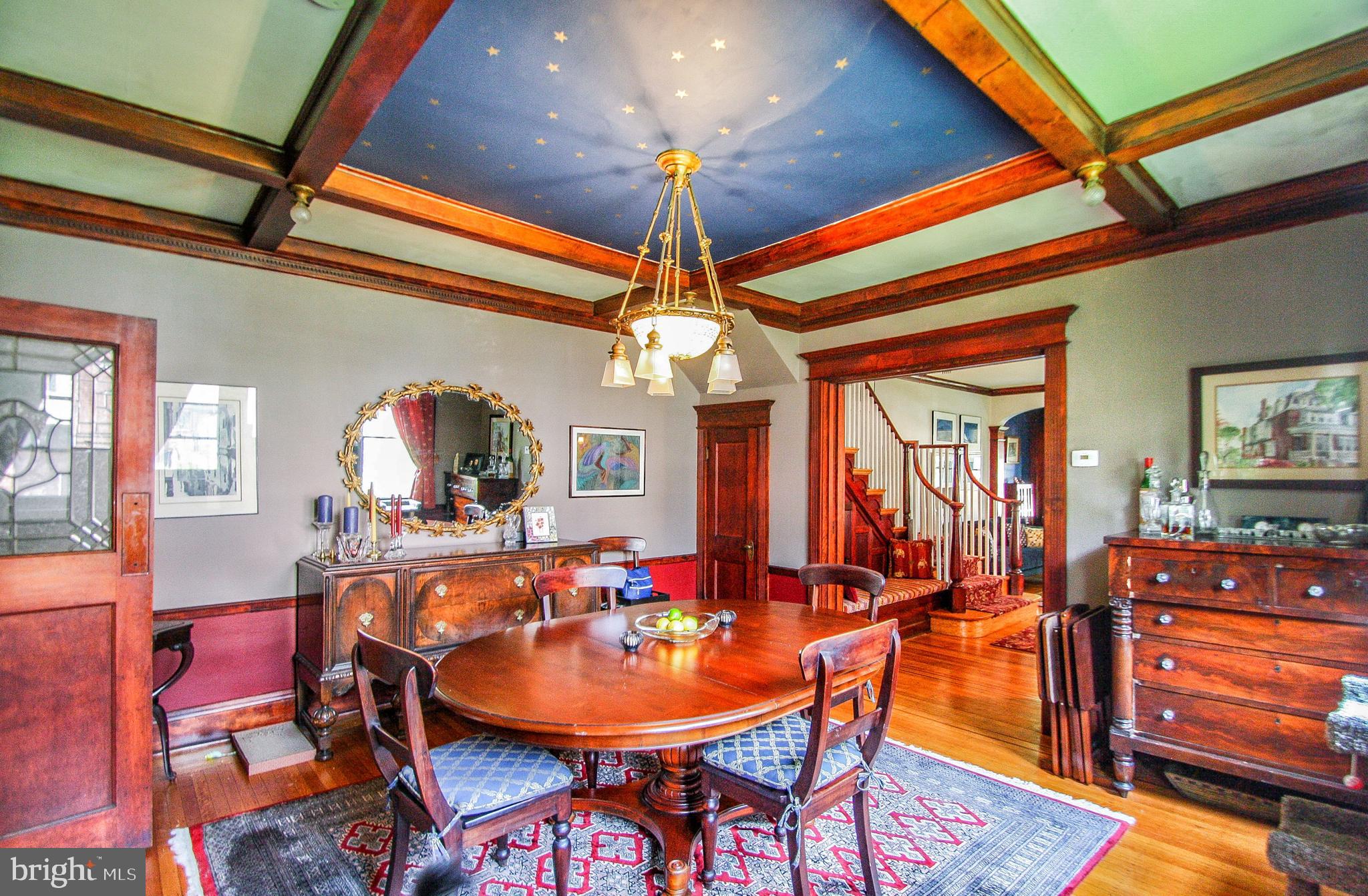 1905 Wynnewood Road Philadelphia, PA 19151 - Photo 19 of 57