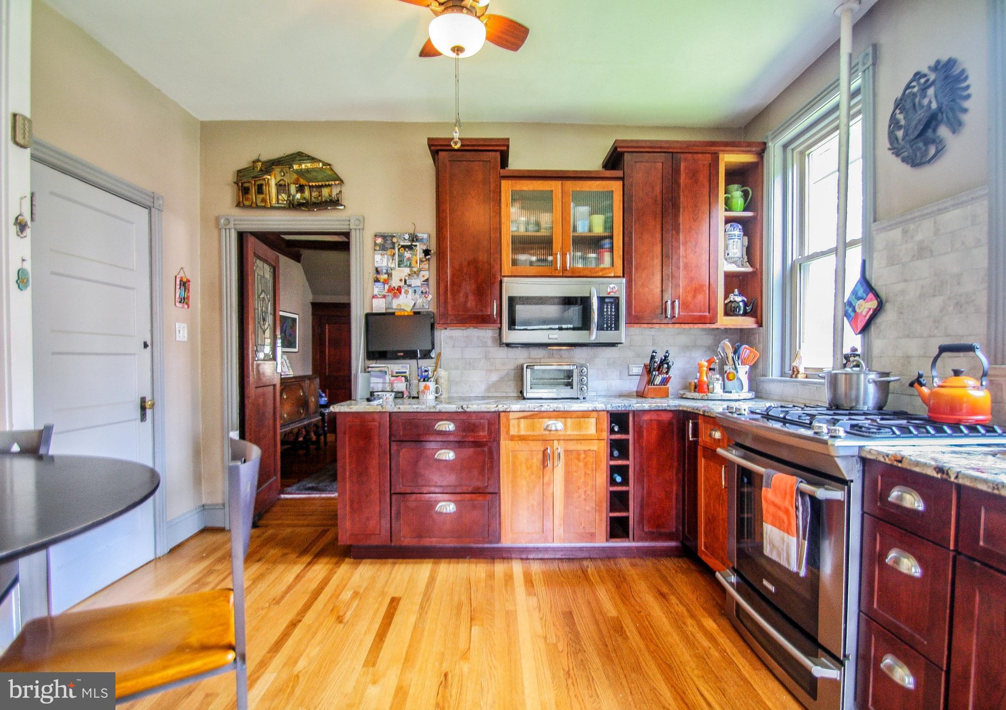 1905 Wynnewood Road Philadelphia, PA 19151 - Photo 21 of 57