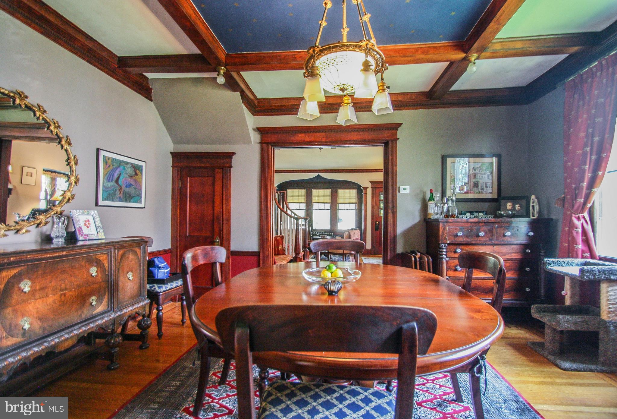 1905 Wynnewood Road Philadelphia, PA 19151 - Photo 22 of 57