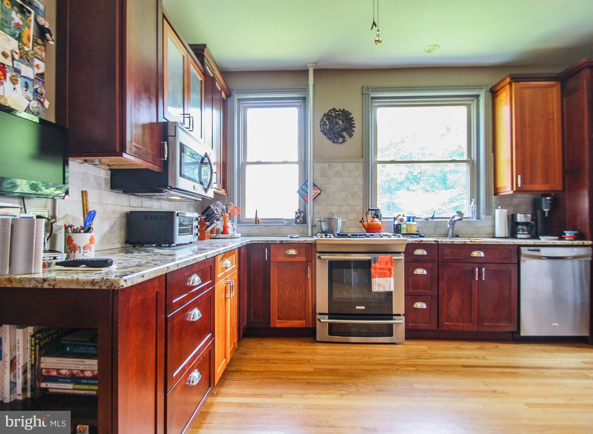 1905 Wynnewood Road Philadelphia, PA 19151 - Photo 23 of 57