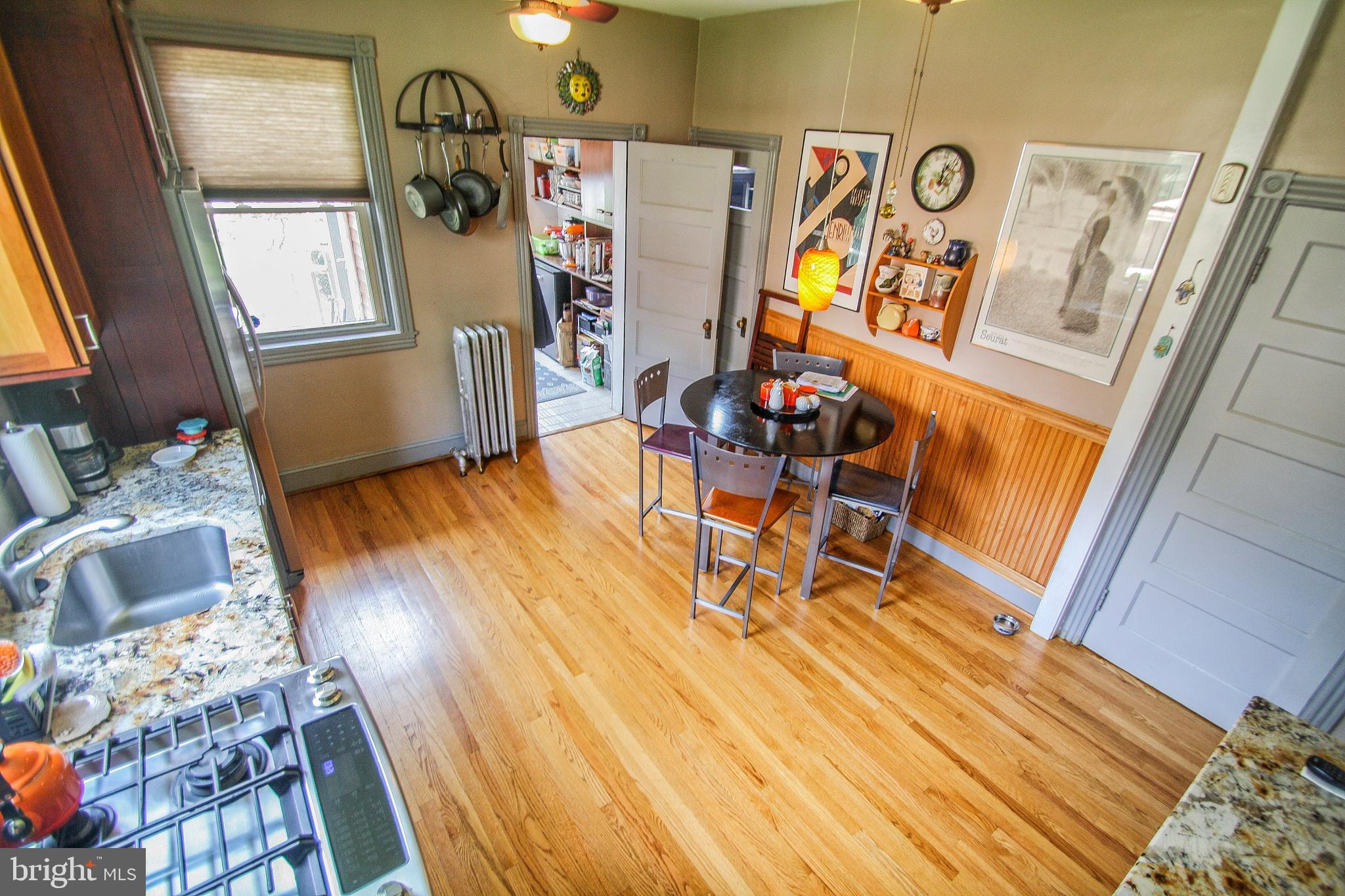 1905 Wynnewood Road Philadelphia, PA 19151 - Photo 24 of 57