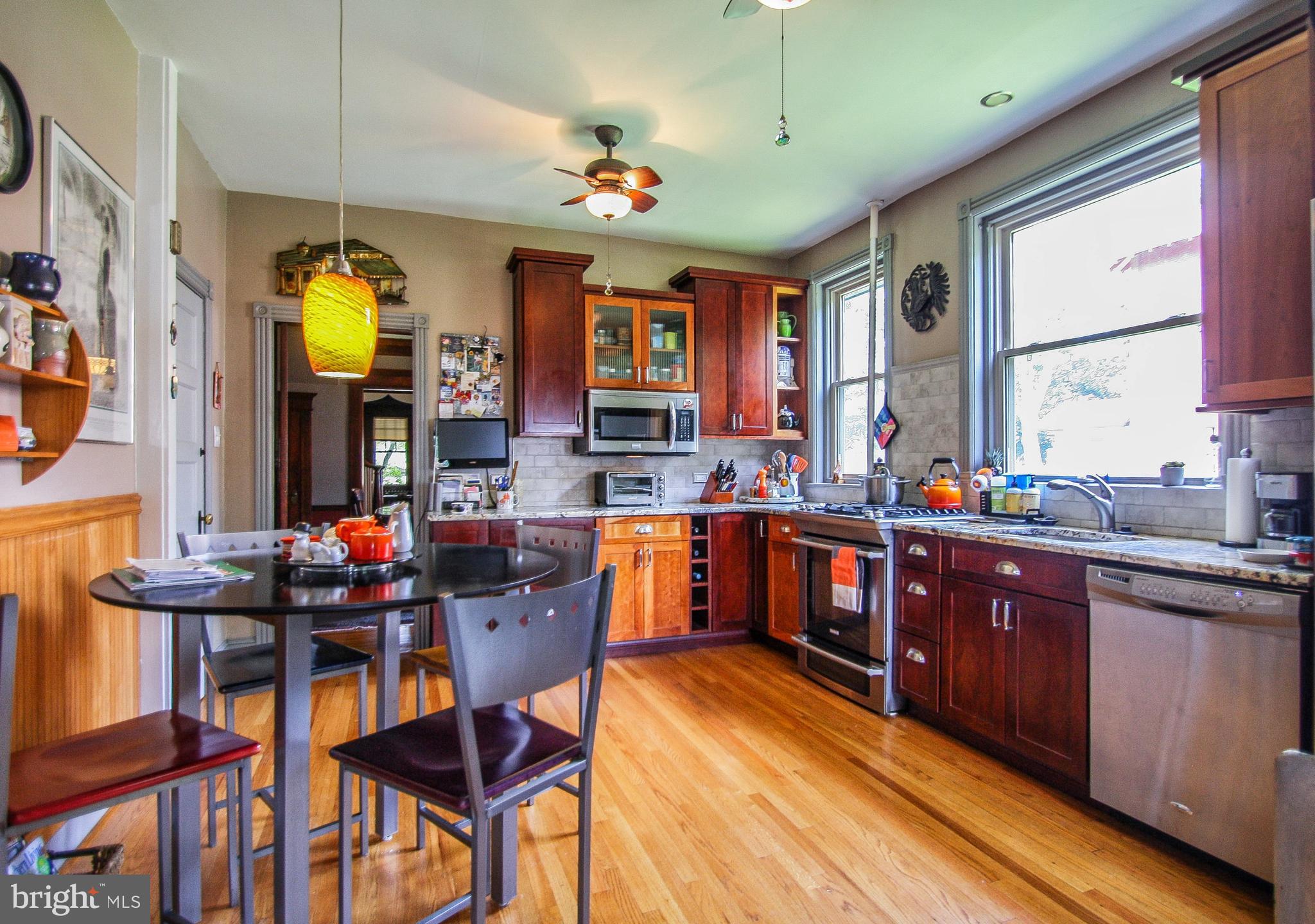 1905 Wynnewood Road Philadelphia, PA 19151 - Photo 25 of 57