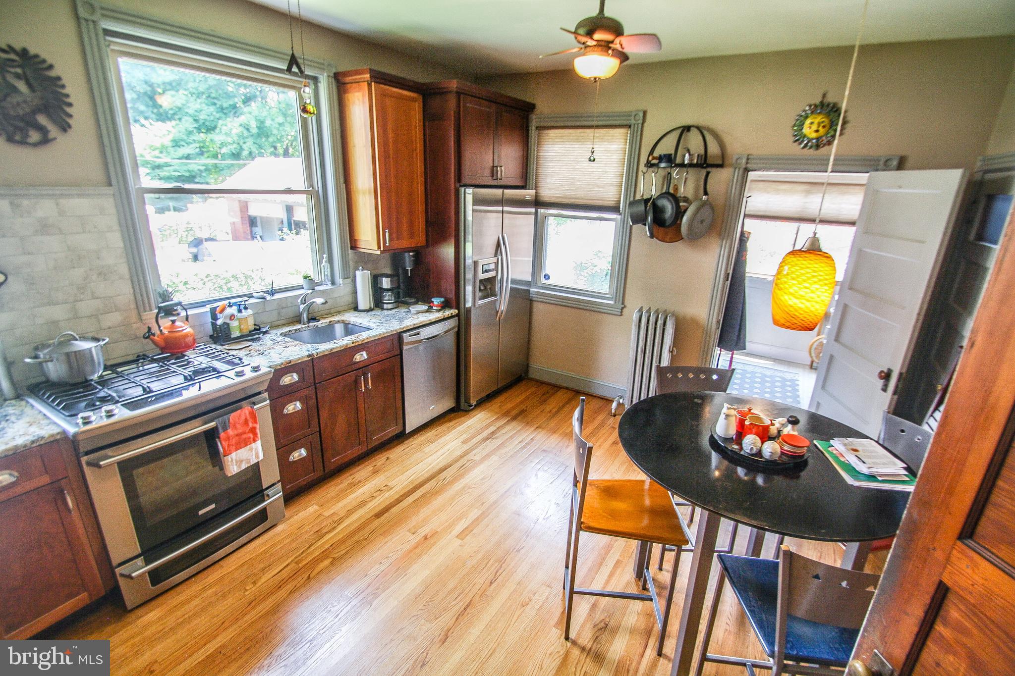 1905 Wynnewood Road Philadelphia, PA 19151 - Photo 26 of 57