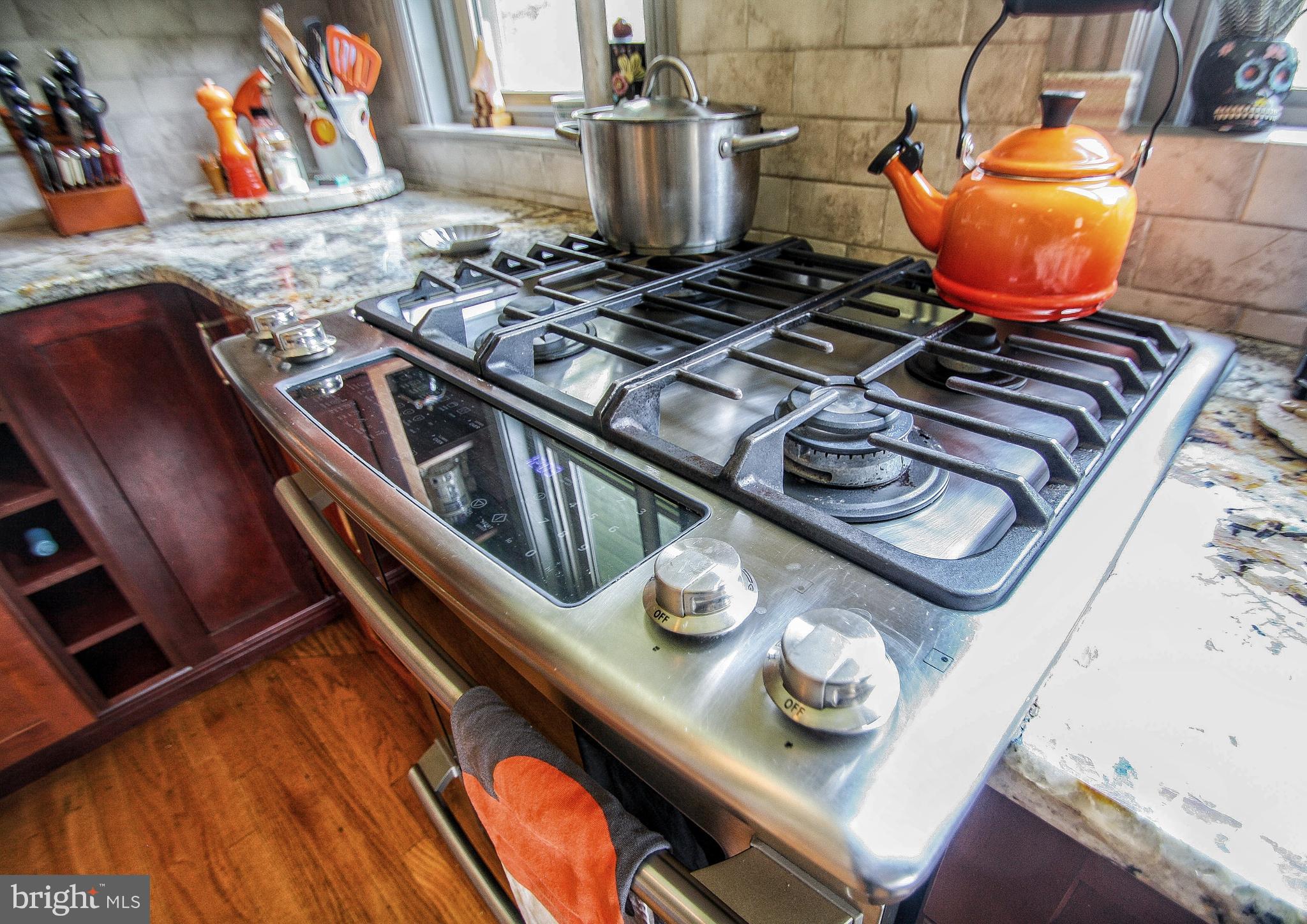 1905 Wynnewood Road Philadelphia, PA 19151 - Photo 27 of 57