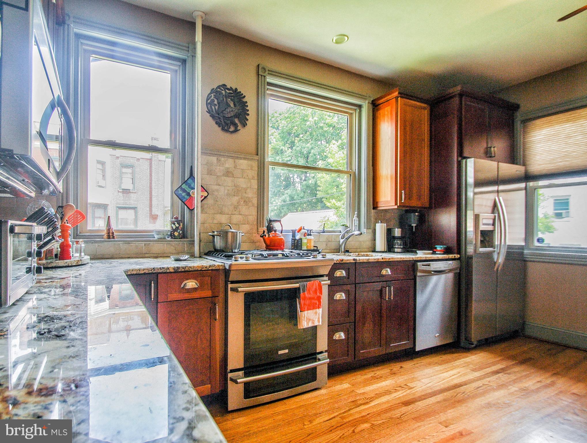 1905 Wynnewood Road Philadelphia, PA 19151 - Photo 28 of 57