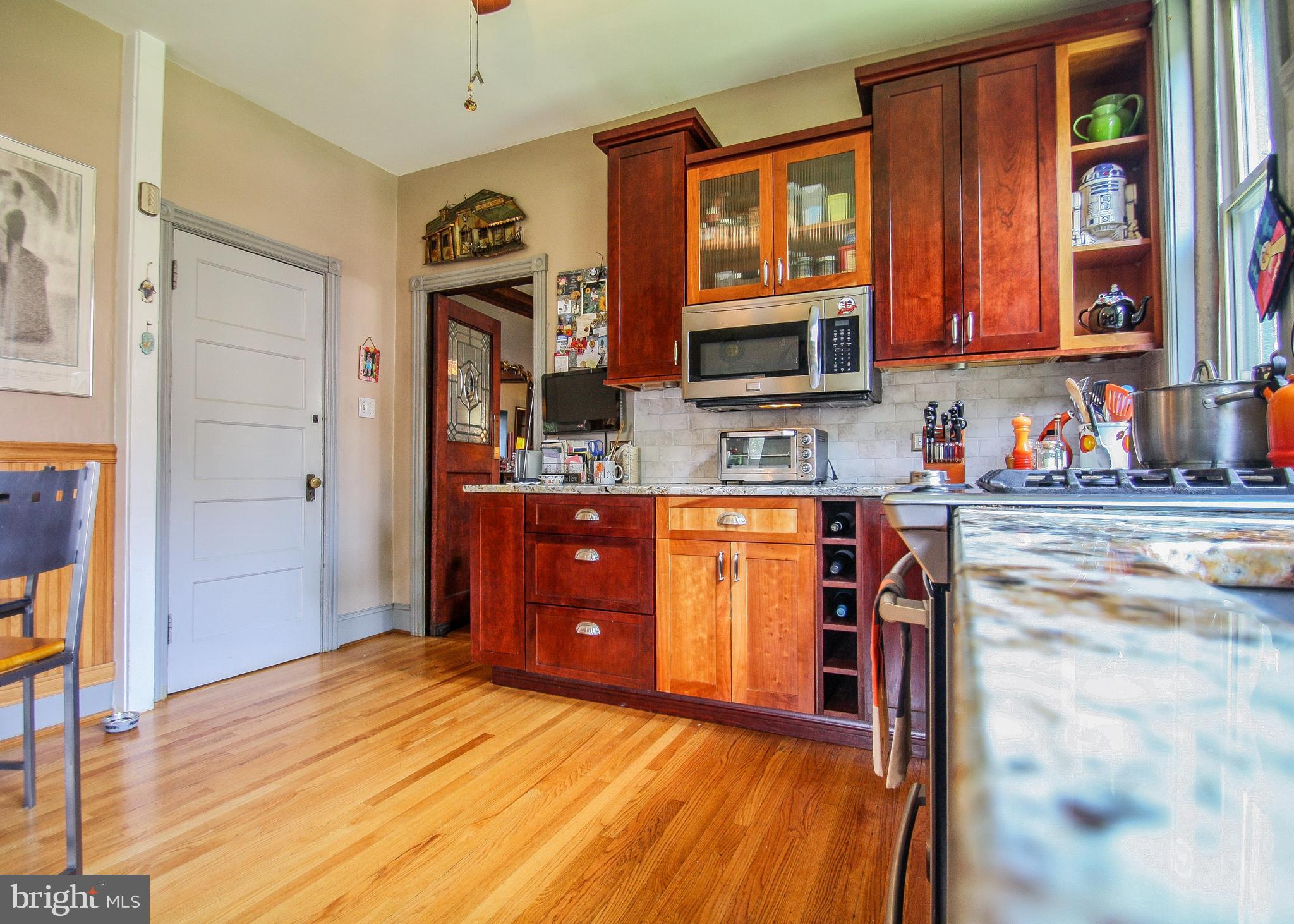 1905 Wynnewood Road Philadelphia, PA 19151 - Photo 29 of 57