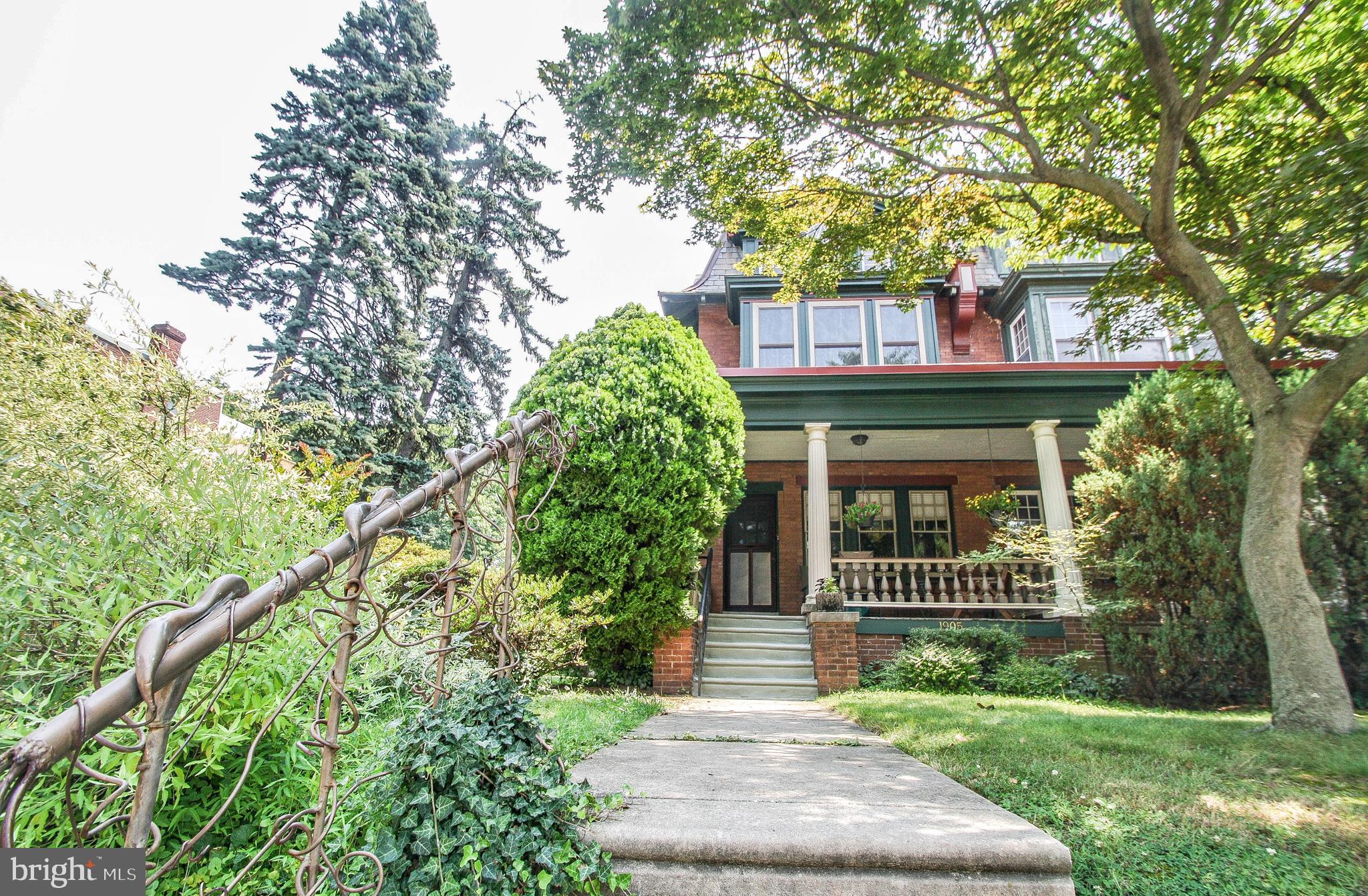 1905 Wynnewood Road Philadelphia, PA 19151 - Photo 4 of 57