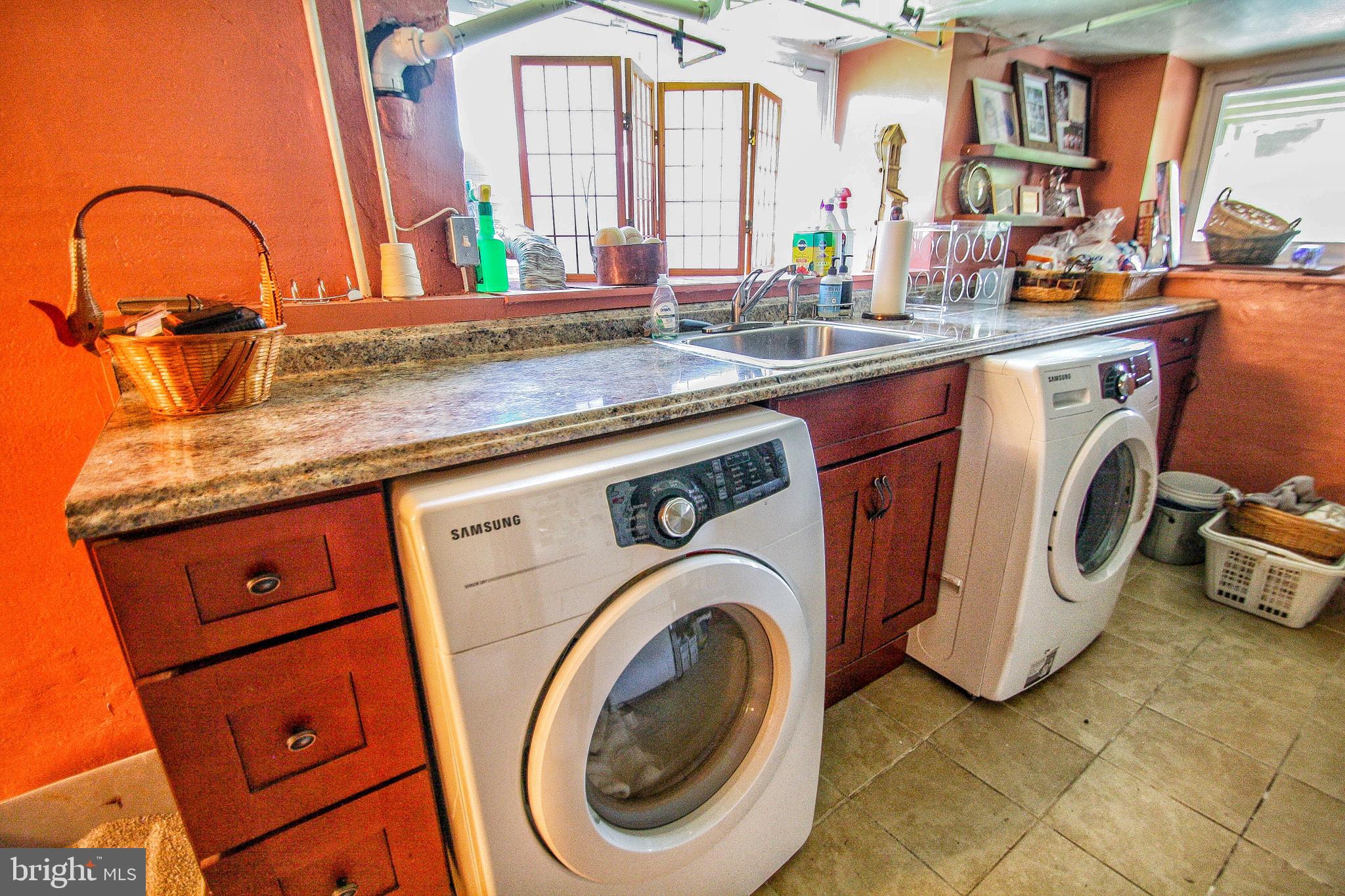 1905 Wynnewood Road Philadelphia, PA 19151 - Photo 31 of 57