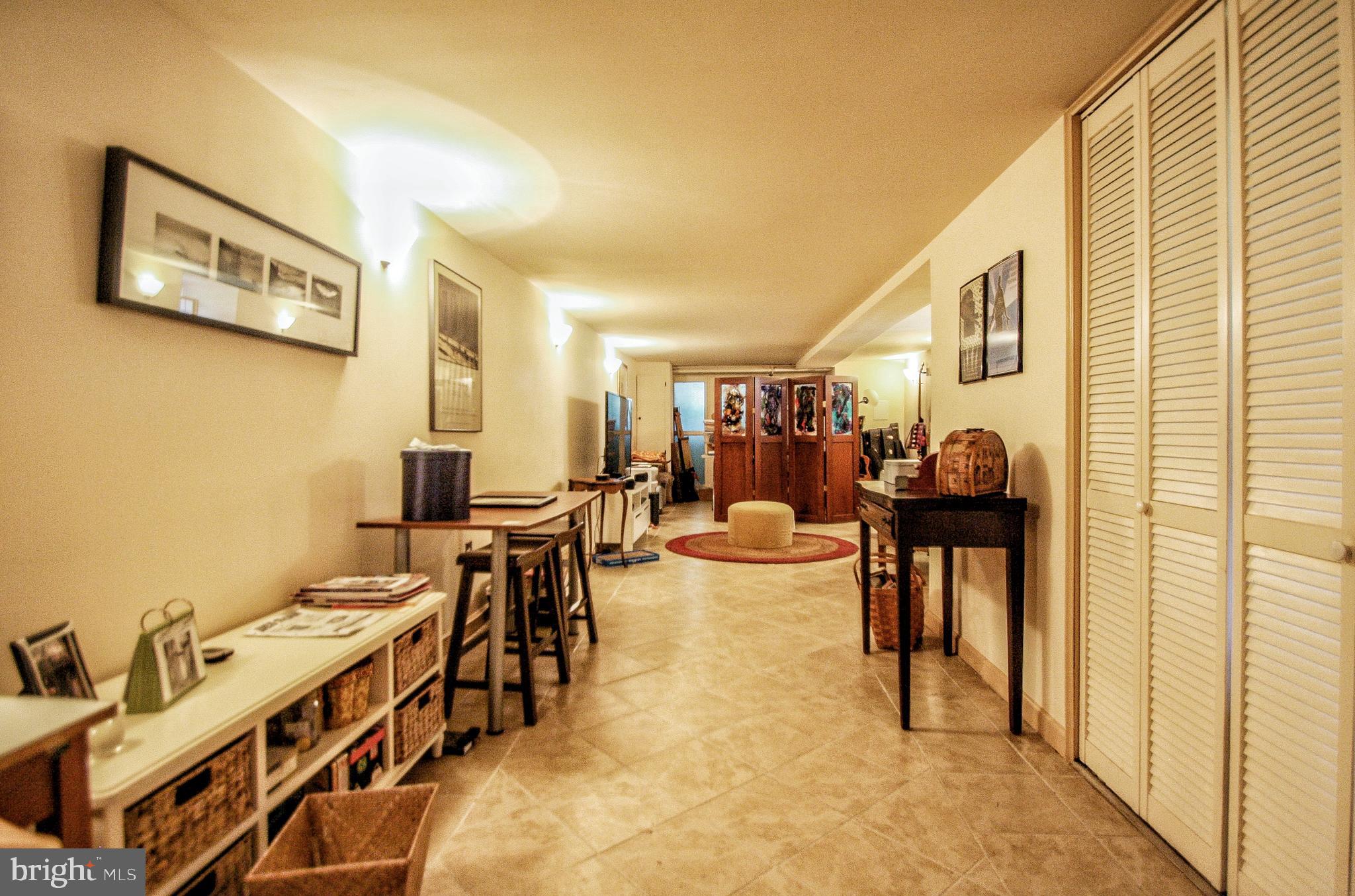 1905 Wynnewood Road Philadelphia, PA 19151 - Photo 32 of 57