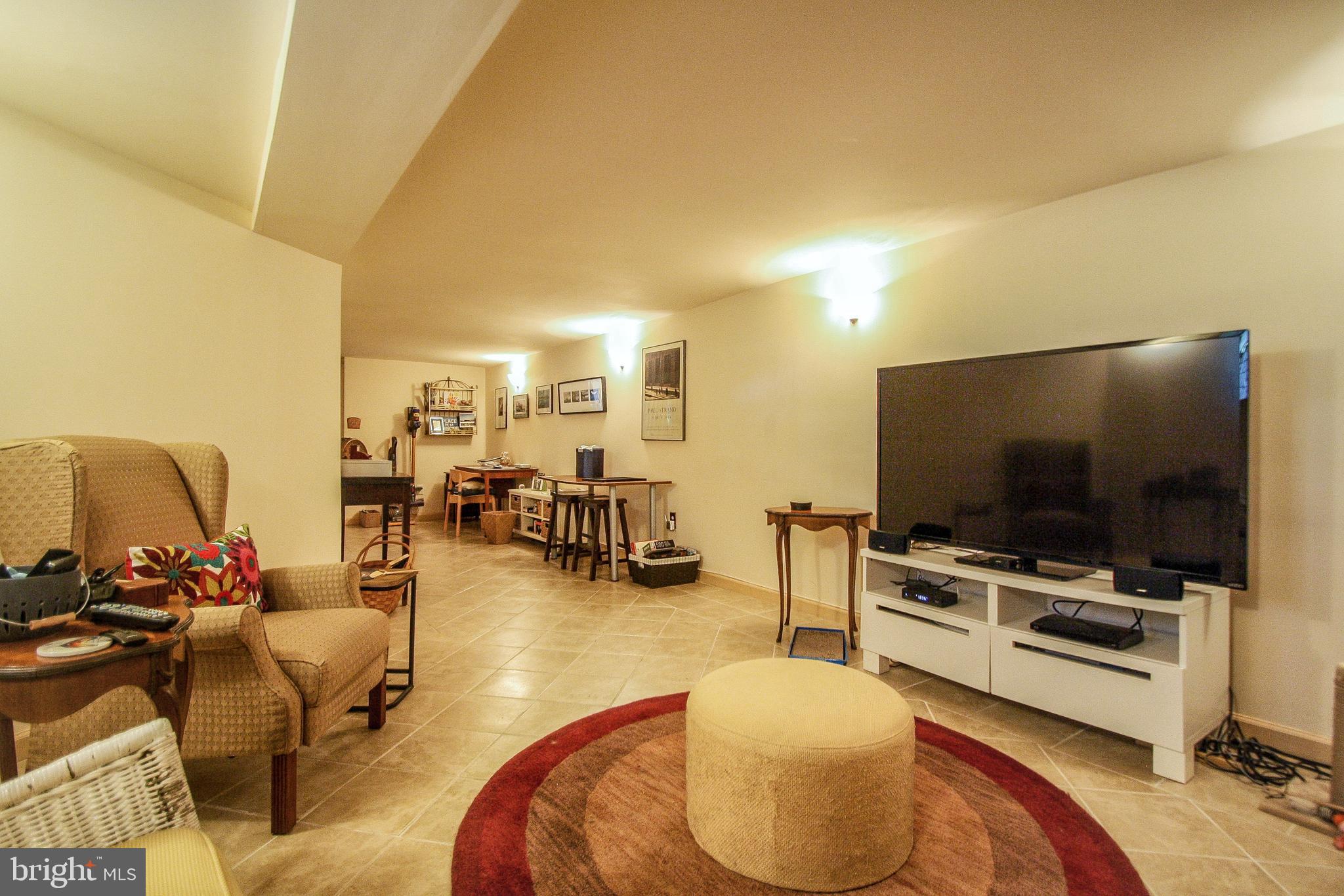 1905 Wynnewood Road Philadelphia, PA 19151 - Photo 33 of 57