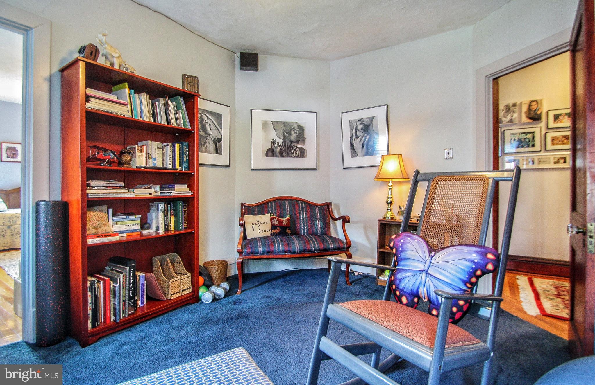 1905 Wynnewood Road Philadelphia, PA 19151 - Photo 35 of 57