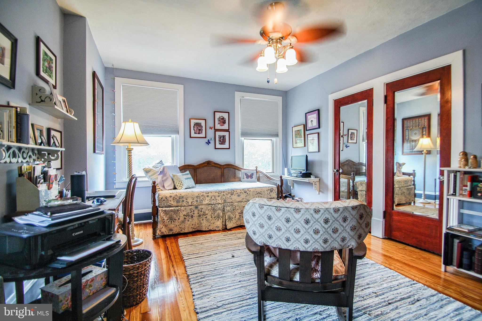 1905 Wynnewood Road Philadelphia, PA 19151 - Photo 36 of 57