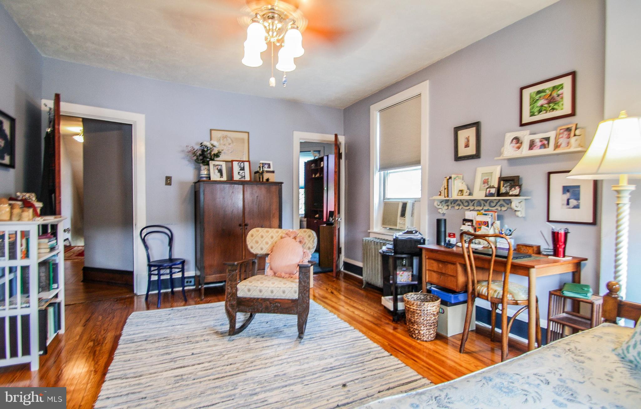 1905 Wynnewood Road Philadelphia, PA 19151 - Photo 37 of 57