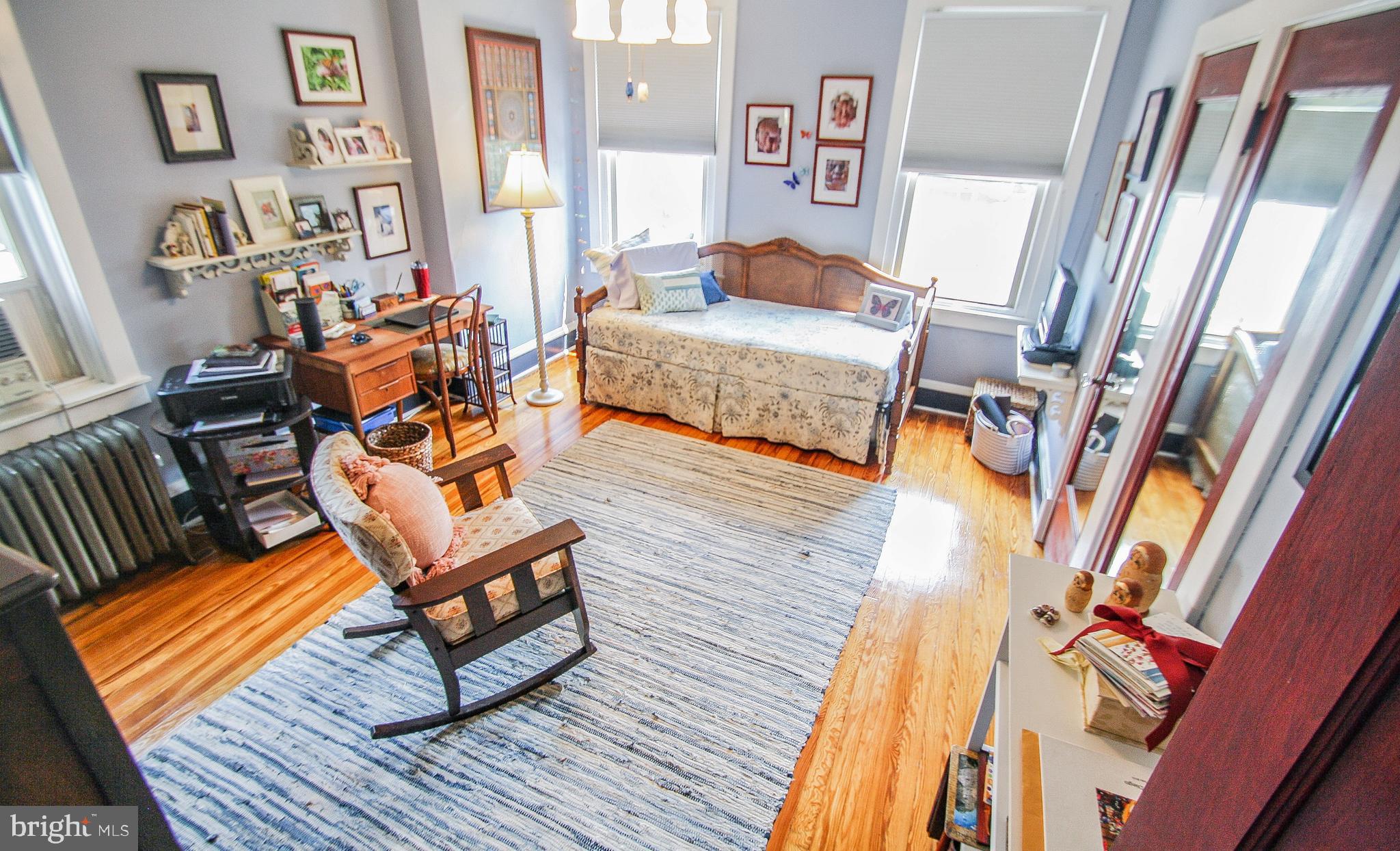 1905 Wynnewood Road Philadelphia, PA 19151 - Photo 38 of 57