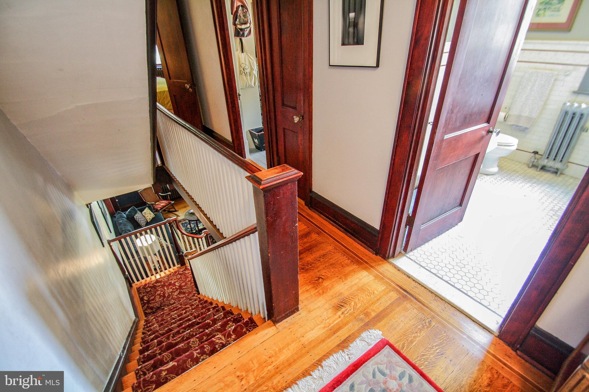 1905 Wynnewood Road Philadelphia, PA 19151 - Photo 39 of 57