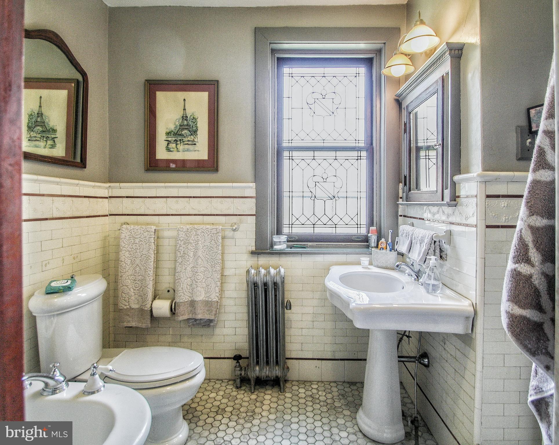 1905 Wynnewood Road Philadelphia, PA 19151 - Photo 40 of 57