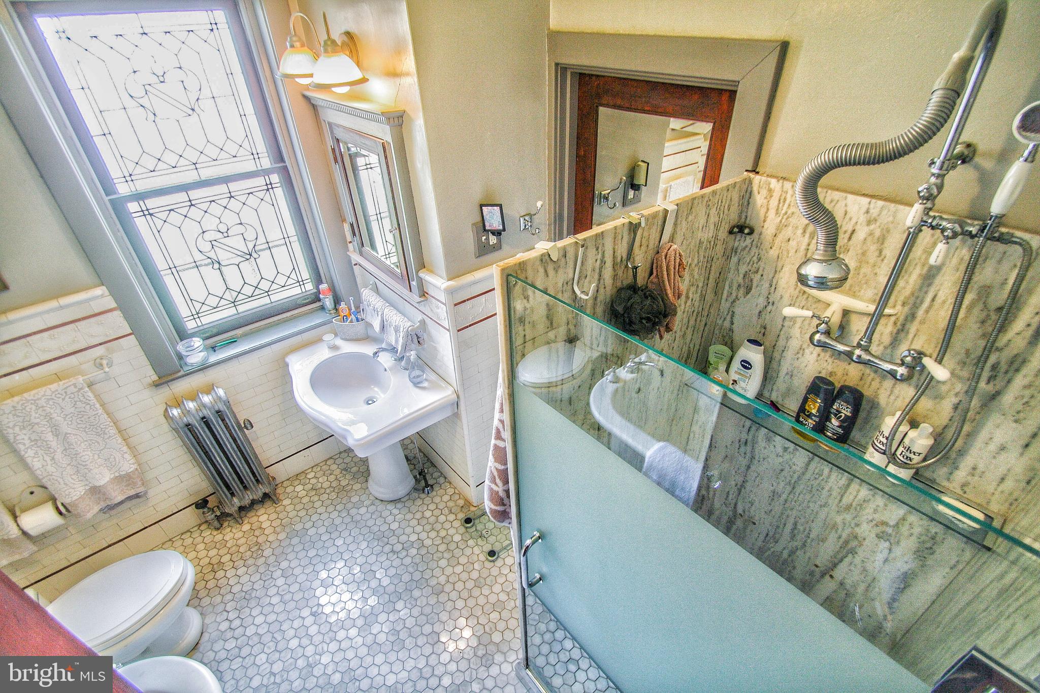 1905 Wynnewood Road Philadelphia, PA 19151 - Photo 41 of 57