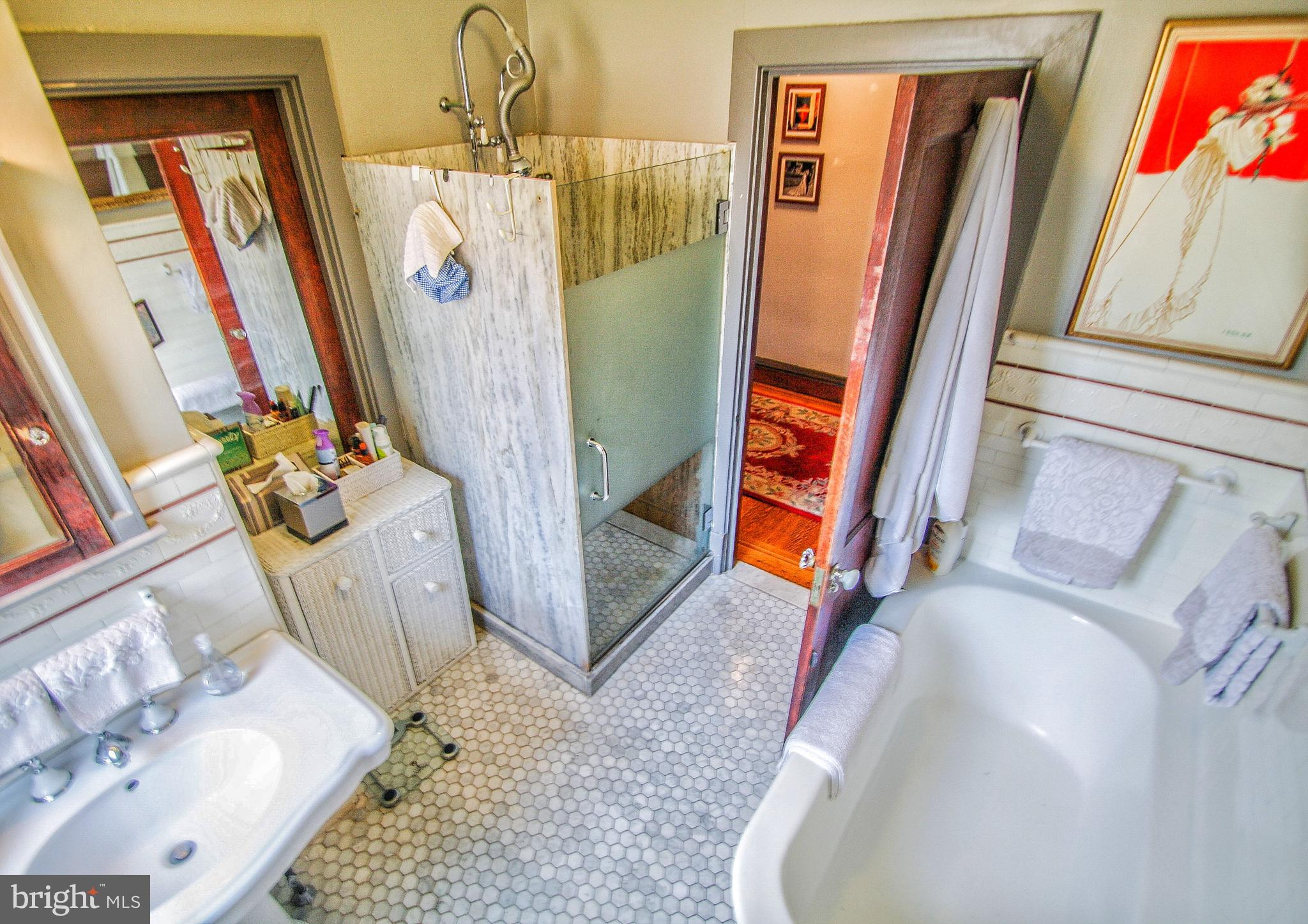 1905 Wynnewood Road Philadelphia, PA 19151 - Photo 44 of 57