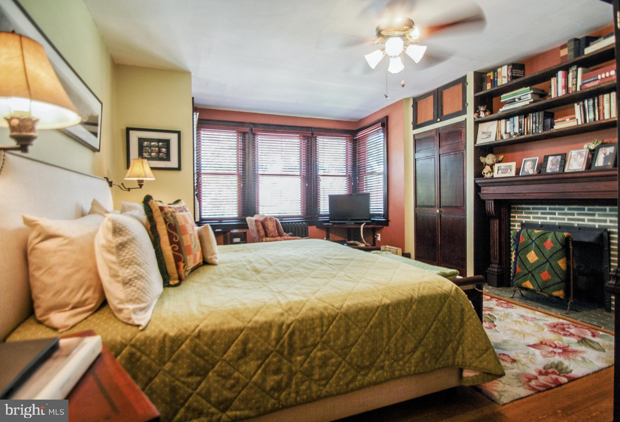 1905 Wynnewood Road Philadelphia, PA 19151 - Photo 45 of 57