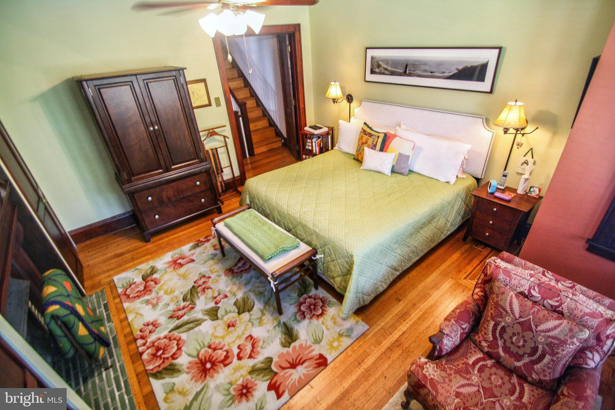 1905 Wynnewood Road Philadelphia, PA 19151 - Photo 46 of 57