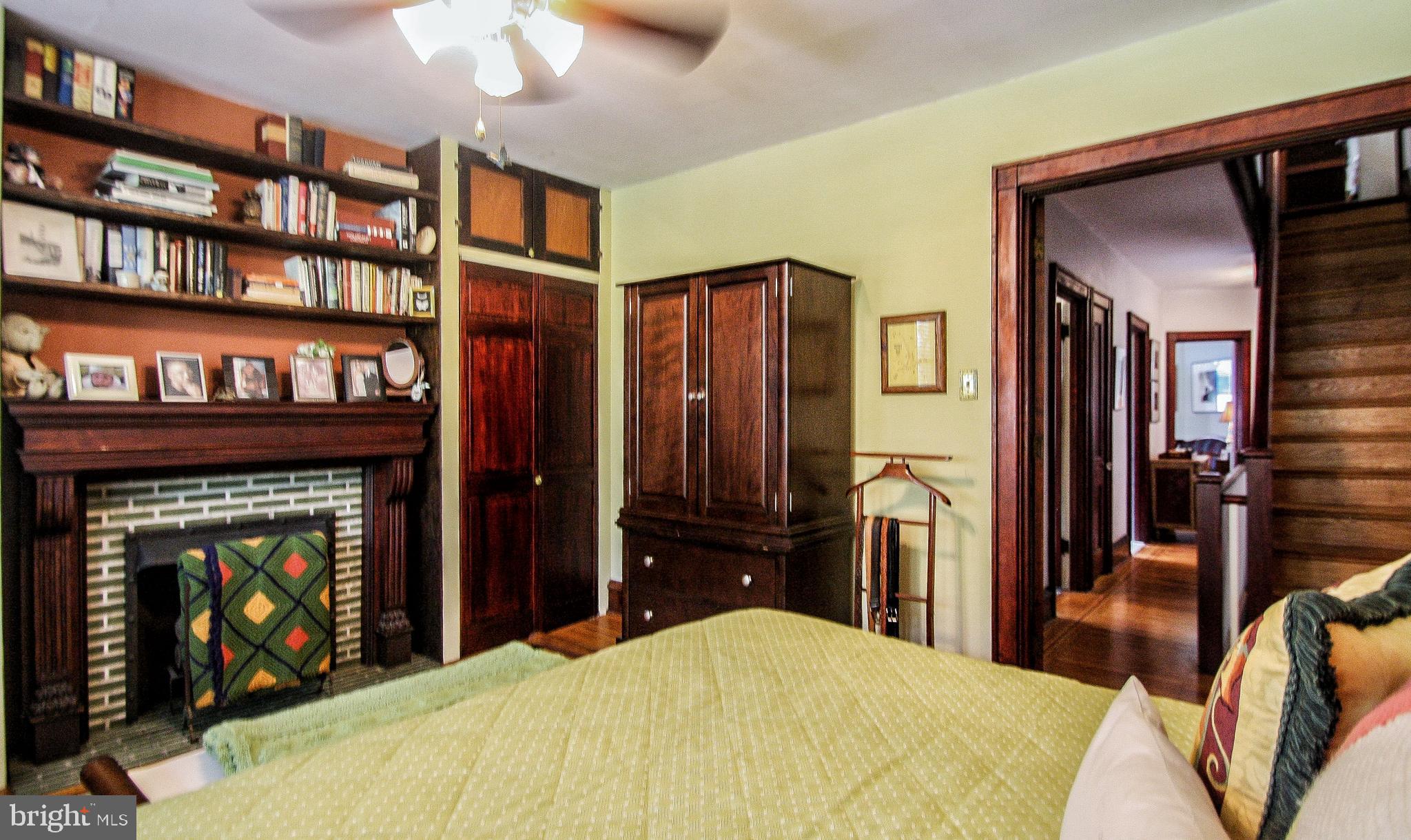 1905 Wynnewood Road Philadelphia, PA 19151 - Photo 47 of 57