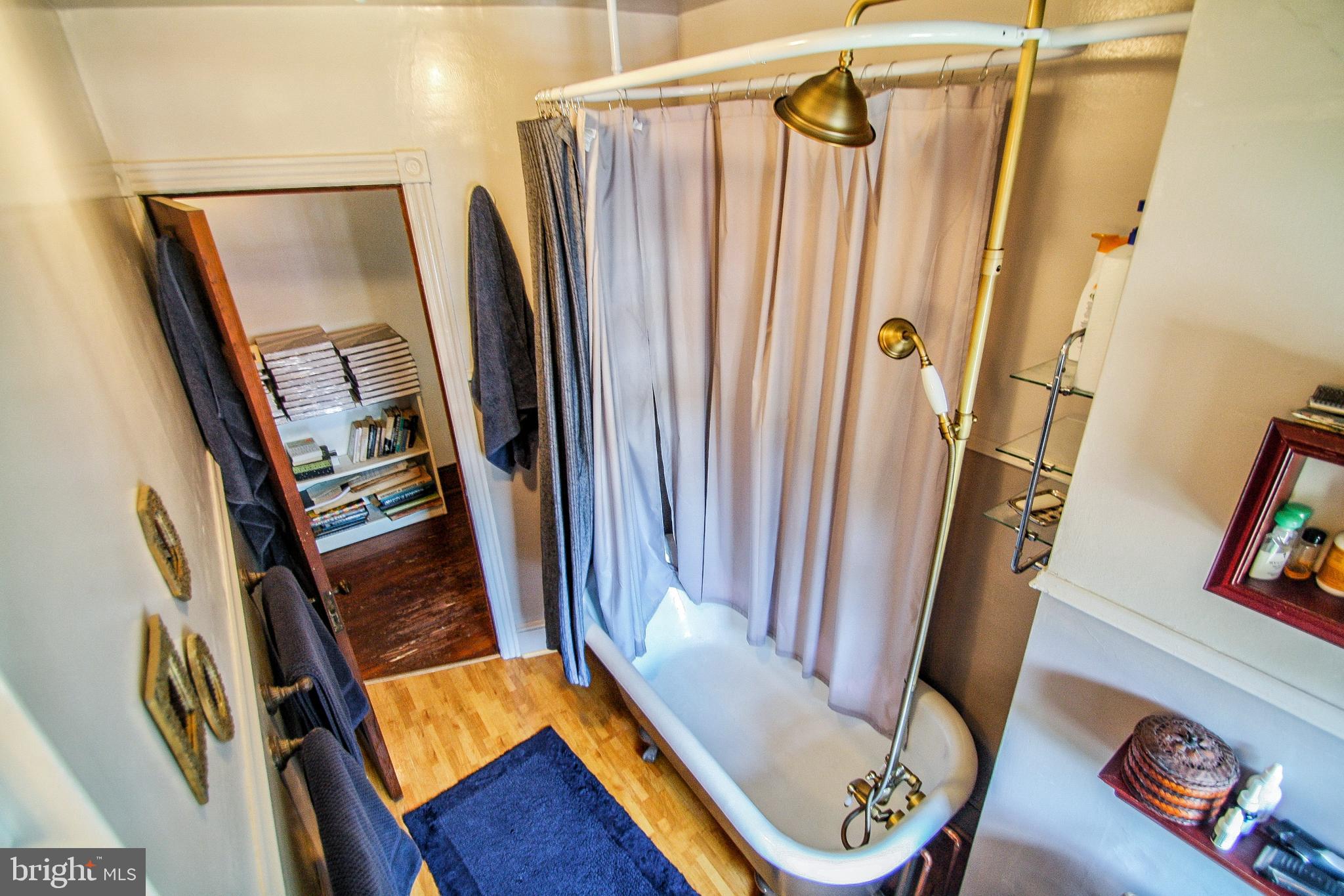 1905 Wynnewood Road Philadelphia, PA 19151 - Photo 48 of 57