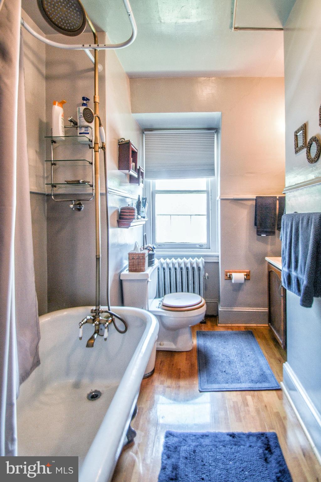 1905 Wynnewood Road Philadelphia, PA 19151 - Photo 49 of 57